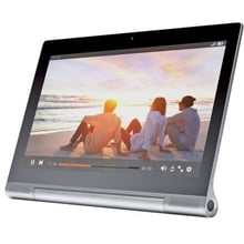 Lenovo Yoga Tablet 2 Pro 1380F (59-429465)