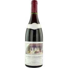 Вино Gerard Raphet Gevrey-Chambertin, 2008 (1,5 л) (BW28703): Країна виробник Франція