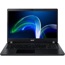 Ноутбук Acer TravelMate P2 TMP215-41-G2 (NX.VS1EL.006): Екран 15.6 FullHD (1920 х 1080)