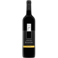 Вино Shiraz Yellow Tail красное полусухое Casella Family Brands 0.75л (PRA9322214006229): Страна производитель Австралия