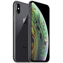 Apple iPhone XS 256GB Space Gray (MT9H2) Approved Витринный образец: Производитель Apple