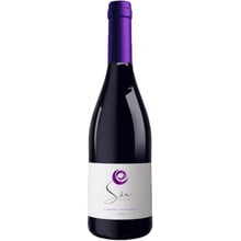 Вино Sîn Cabernet Sauvignon Vin de France, красное сухое, 0.75л 13.5% (PRV3397859654902): Страна производитель Франция