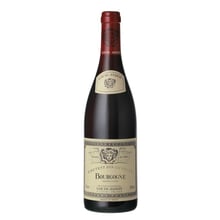 Вино Louis Jadot Bourgogne Couvent des Jacobins, gift box (0,75 л) (BW18723): Країна виробник Франція