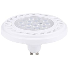 Лампа Nowodvorski 9214 Reflector led GU10 1x9W 4000K: Тип цоколя GU10