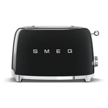 Тостер Smeg TSF01BLEU: Тип Тостеp