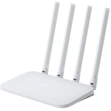 Маршрутизатор Wi-Fi Xiaomi Mi WiFi Router 4C Global (DVB4231GL)