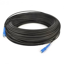 Cor-X FTTH SC/UPC-SC/UPC SingleMode Simplex 200m (DP-SC/UPC-SC/UPC-200 Flex): Виробник Cor-X