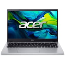 Ноутбук Acer Aspire Go 15 AG15-31P-P4MK (NX.KRYEU.002) UA: Екран 15.6 " (1920х1080) - Full HD