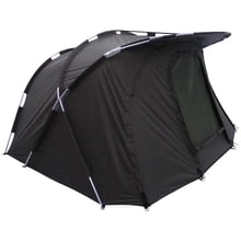 Палатка Prologic Commander X1 Bivvy 2man (1846.12.54): Назначение Для рыбалки