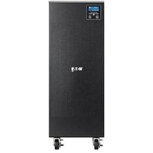 Eaton 9E 6000i (9E6Ki): Виробник Eaton