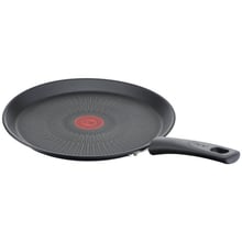 Tefal Unlimited 25 см (G2553872): Тип сковороди Для млинців