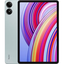 Планшет Xiaomi Redmi Pad Pro 8/128GB Wi-Fi Ocean Blue (Global): Дисплей 12.1 (2560x1600)