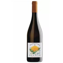 Вино Michele Chiarlo Nivole Moscato d´Asti DOCG біле солодке 0.75л 5.0% (STA8002365013000): Країна виробник Італія