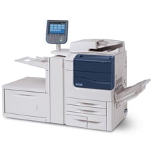 БФП Xerox Color C60/C70 (C6070V_A): Клас пристрою офисный