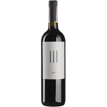 Вино Giorgio Mercandelli Lanthano Rosso 2013 красное сухое 0.75 л (BW96242): Страна производитель Италия