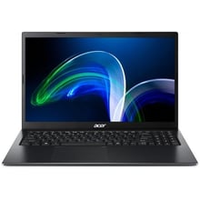 Ноутбук Acer Extensa 15 EX215-34-C8JF (NX.EHNEP.002): Екран 15.6 " (1920х1080)