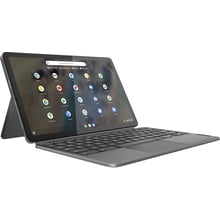 Ноутбук Lenovo IP Duet 3 Chrome 11Q727 (82T6003RPB): undefined undefined