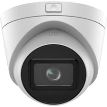 IP-камера відеоспостереження Hikvision EXIR 2.0 DS-2CD1H43G2-IZ(4 MP/2.8-12 mm): Виробник Hikvision