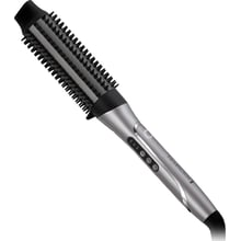 Фен Remington CB9800 PROluxe You Adaptive Hot Brush: Тип Фен-расческа