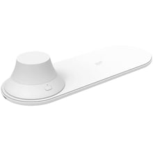 Yeelight Wireless Charging Night Light (YLYD08YI/YLYD04YI): undefined undefined