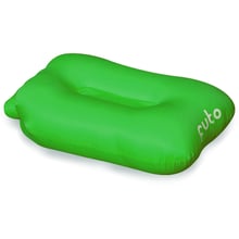 Futo Air Pillow Dark Pastel Green: Виробник Futo