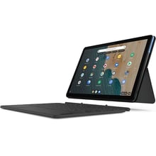 Планшет Lenovo IdeaPad Duet Chromebook 4/128 (CT-X636F) Slate Grey Approved Вітринний зразок: Виробник Lenovo