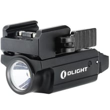 Фонарь туристический Фонарь Olight PL-Mini 2 Valkyrie (2370.30.30): Тип Тактический