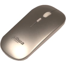 Мышь Dahua PM1 Wireless Mouse: Интерфейс подключения Wireless