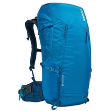 Рюкзак Рюкзак Thule Alltrail 35L Mens Mykonos (TH3203537): Виробник Thule