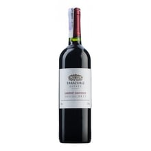 Вино Errazuriz Estate Cabernet Sauvignon красное сухое 0.75л (VTS3602250): Страна производитель Чили