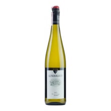 Вино Gunderloch Riesling Trocken QbA біле сухе 0.75л (VTS4104240): Країна виробник Німеччина