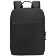 Сумка для ноутбуков Tigernu 15.6" T-B9013 Black: Тип сумки рюкзак