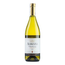 Вино Frescobaldi Albizzia Chardonnay IGT біле сухе 0.75л: Країна виробник Італія