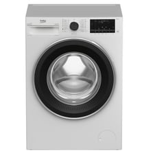 Стиральная машина Beko B5WFU58436W: Тип машины Автомат