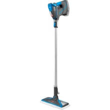 Пароочищувач Bissell 2234N PowerFresh Slim Steam 3-in-1: Максимальна потужність, Вт 1500