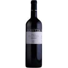 Вино Colutta Cabernet DOC, червоне, сухе, 0.75л 12.5% (ALR16076): Країна виробник Італія