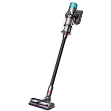 Пилосос Dyson V15 Detect + (443091-01): Тип пилососа ручной (вертикальный)