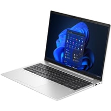 Ноутбук HP EliteBook 865 G11 (9G0M1ET) UA: Экран 16" IPS (1920x1200)