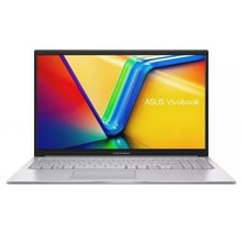 Ноутбук ASUS Vivobook 15 X1504ZA (X1504ZA-BQ365): Экран 15.6" IPS (1920x1080) FullHD