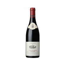 Вино Famille Perrin Perrin Cotes du Rhone Villages (0,75 л) (BW7128): Страна производитель Франция