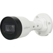 IP-камера відеоспостереження DAHUA DH-IPC-HFW1230S1-S5