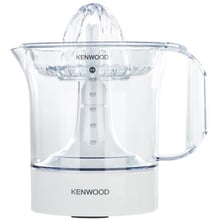 Соковыжималка Kenwood JE 280 A: Тип для цитрусовых