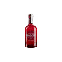 Джин Red Door Red Door Highland Gin (0,7 л.) (BW94361): Об'єм, л 0.7