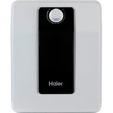 Бойлер Haier ES15V-Q2 (R): Тип електричний накопичувальний