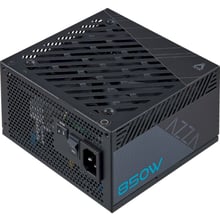 Блок живлення Azza 850W (PSAZ-850G ATX3.0): Форм-фактор ATX