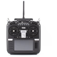 Пульт RadioMaster TX16S MKII HALL V4.0 ELRS (HP0157.0020) (без акб): Виробник RadioMaster