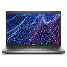 Ноутбук Dell Latitude 5430 (N210L5430MLK14UA_W11P) UA: Екран 14" IPS (1920x1080) Full HD