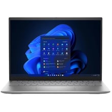 Ноутбук DELL Inspiron (5420-5184): Экран 14" WVA (1920x1200)