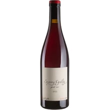 Вино Gentle Folk Scary Gully Pinot Noir 2021 красное сухое 0.75 л (BWR0892): Страна производитель Австралия