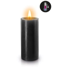 БДСМ cвечи низькотемпературна Fetish Tentation SM Low Temperature Candle Black: Виробник Fetish Tentation